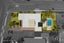 344 Levers Road, Matua, Tauranga - Carousel 28