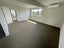 130 Champion Street, Cannons Creek, Porirua - Carousel 5