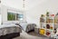 30 Pokapu Street, Titirangi, Auckland - Carousel 6