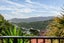59B Volga Street, Island Bay, Wellington - Carousel 19