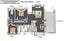 199 Galloway Street, Hamilton East, Hamilton, Waikato - Carousel 31