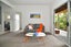6 Tranquil Glade, Hillcrest, Auckland - Carousel 13