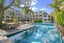 2/177 Hurstmere Road, Takapuna, North Shore City, Auckland - Carousel 5