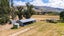 90 Dalmuir Road, Ettrick, Roxburgh - Carousel 5