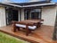 28 Allens Road, Allenton, Ashburton - Carousel 27