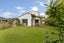 7 Wharite Place, Awapuni, Palmerston North - Carousel 2