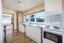 1/4 Russell Road, Manurewa, Auckland - Carousel 9