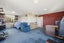 33 Sherwood Street, Bellevue, Tauranga - Carousel 17