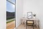 7 Sasaram Lane, Cashmere, Christchurch - Carousel 15