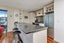 504/125 Customs Street West, Auckland Central, Auckland - Carousel 4