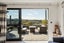 21 Benmore Crescent, Pyes Pa, Tauranga - Carousel 5