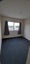 15/30 Mathesons Road, Phillipstown, Christchurch - Carousel 5