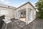 97 Awaroa Road, Sunnyvale, Auckland - Carousel 4