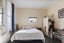 6 Kissel Street, Templeton, Christchurch - Carousel 7