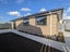 2A Miro Street, Levin, Levin - Carousel 3