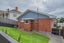 49 Arthur Street, Seaview, Timaru - Carousel 20