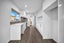 24 Laxon Avenue, Otara, Auckland - Carousel 15