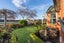 54 Sydney Street, Windsor, Invercargill - Carousel 20