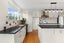9 Osprey Street, Pakuranga, Auckland - Carousel 7