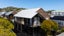 4B Earp Street, Johnsonville, Wellington - Carousel 2