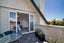 125 Carrington Street, Lower Vogeltown, New Plymouth - Carousel 13