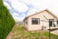 88A Hospital Road, Witherlea, Blenheim - Carousel 13