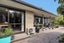 29C Buckleys Terrace, Tinwald, Ashburton - Carousel 22