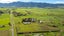 0 Wardville Road, Waharoa - Carousel 2