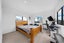 58 Exmoor Road, Karaka, Papakura - Carousel 11