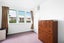 66 Marshall Street, Fairfield, Hamilton - Carousel 7