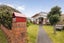 35 Puriri Street, Miramar, Wellington, Wellington - Carousel 12
