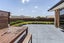 5D James Drive, Bell Block, New Plymouth - Carousel 23