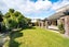 3 Ross Place, Greenmeadows, Napier - Carousel 16