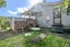 1/37 View Road, Henderson, Auckland - Carousel 4