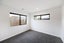 99B Linton Street, West End, Palmerston North, Manawatu / Whanganui - Carousel 22