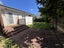 5/49 Miro Street, New Lynn, Auckland - Carousel 10