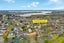 20 Ashmere Lane, Weymouth, Auckland - Carousel 20