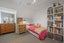 90A Ngataringa Road, Devonport, Auckland - Carousel 22