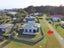 17 Dewe Terrace, Foxton Beach, Foxton - Carousel 22