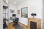 143A Donovan Street, Blockhouse Bay, Auckland - Carousel 9
