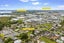 21C WATERVIEW Road, Takanini, Auckland - Carousel 14