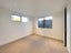 11C Markham Place, Bucklands Beach, Auckland - Carousel 5