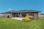 408 Borman Road, Flagstaff, Hamilton - Carousel 13