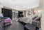 21 Everlea Place, Alfriston, Auckland - Carousel 18