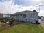 15 Banks Street, Richmond, Invercargill - Carousel 14