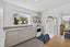30 Tauiwi Crescent, Hei Hei, Christchurch - Carousel 5