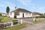 29 Twentythird Avenue, Gate Pa, Tauranga - Carousel 17