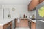 2/294 Hereford Street, Christchurch Central, Christchurch - Carousel 4