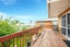 1/25 Tirohunga Drive, Henderson, Auckland - Carousel 19