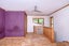 209 Tirohanga Road, Tirohanga, Opotiki - Carousel 15